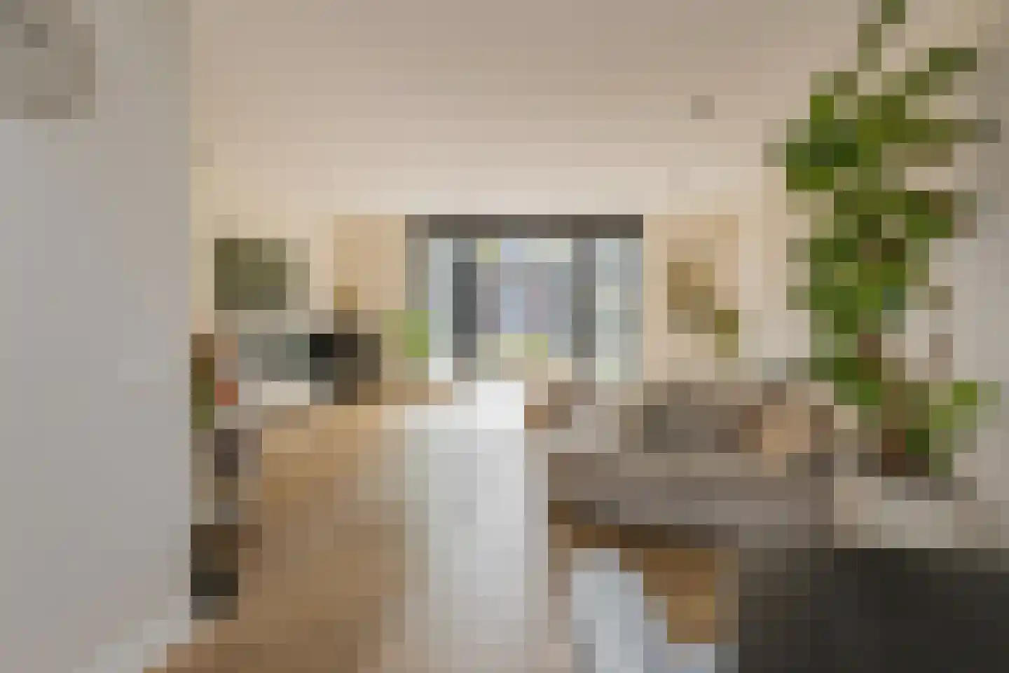 Herman Heijermanslaan 38 Beverwijk thumbnail 11