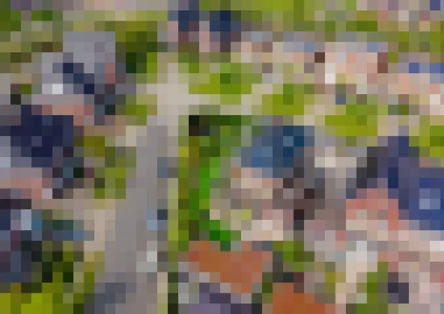 Herman Heijermanslaan 38 Beverwijk thumbnail 110