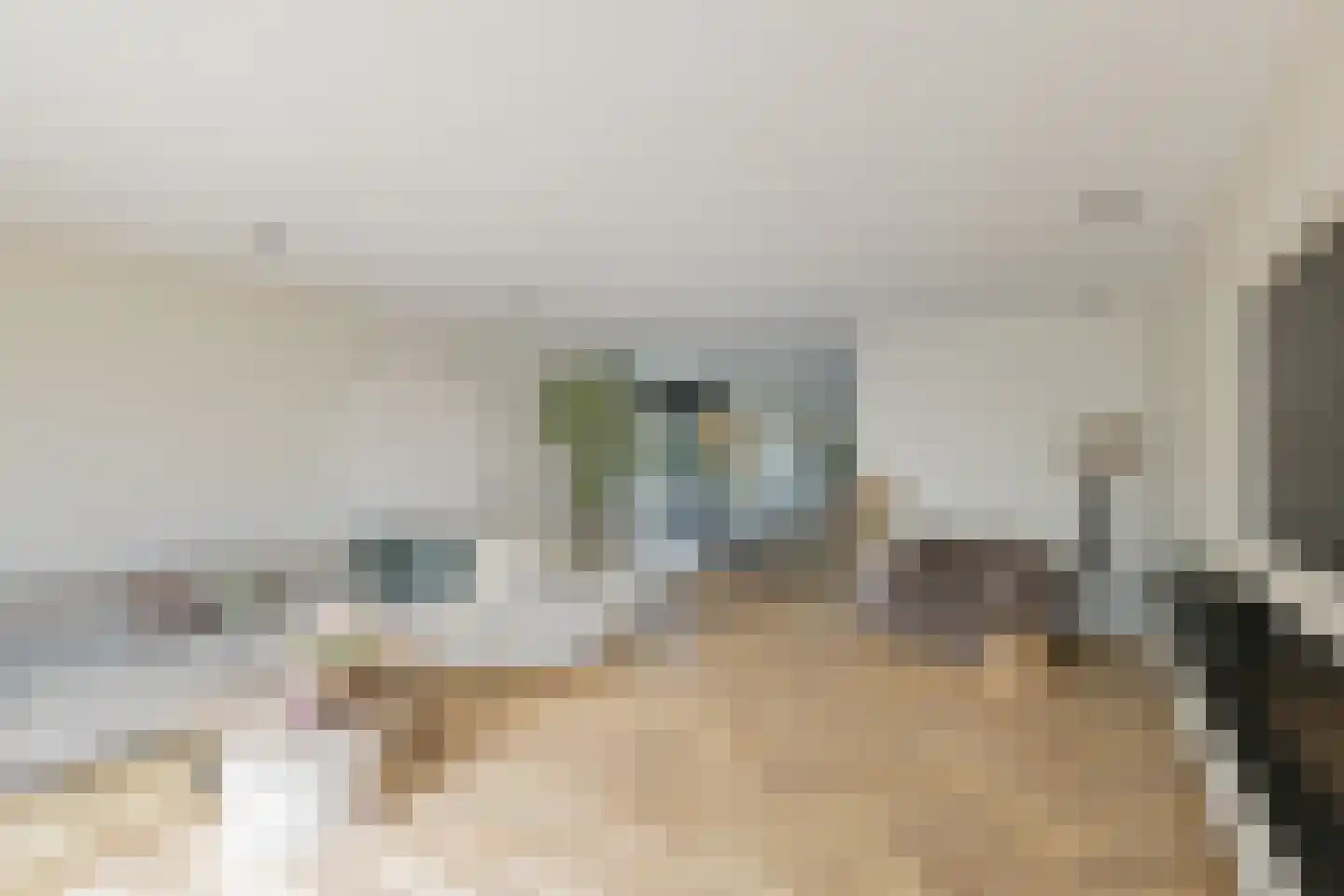 Herman Heijermanslaan 38 Beverwijk thumbnail 12