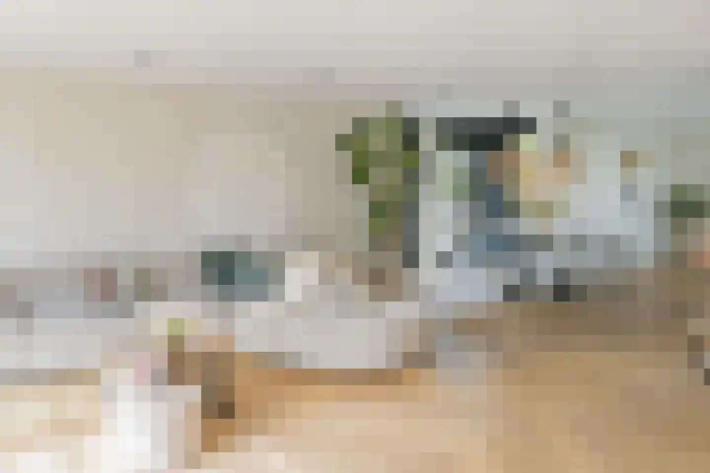 Herman Heijermanslaan 38 Beverwijk thumbnail 16