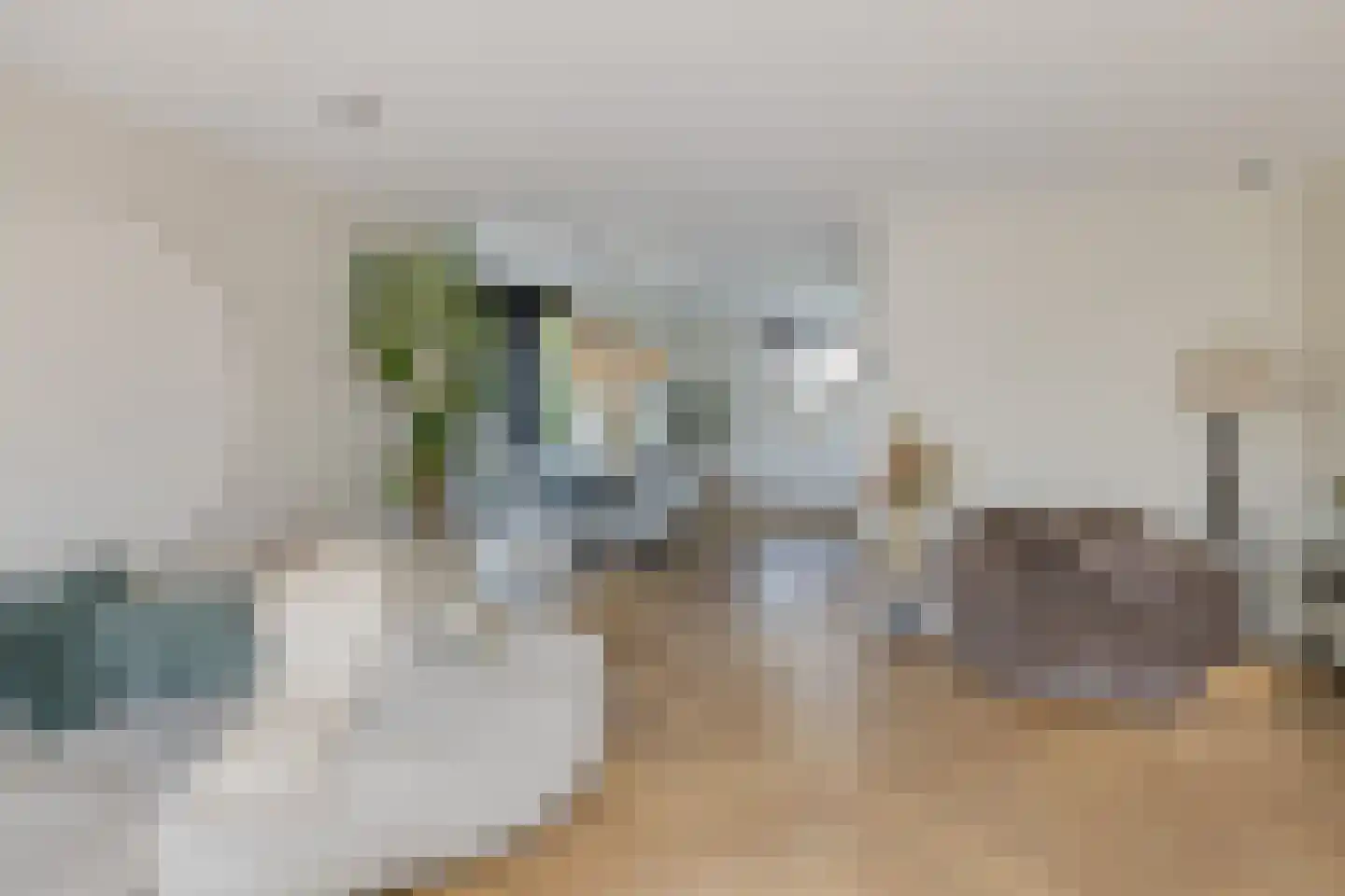 Herman Heijermanslaan 38 Beverwijk thumbnail 17
