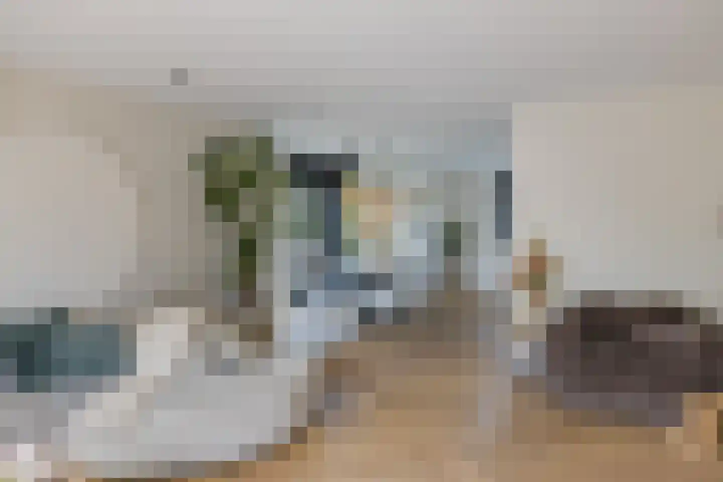 Herman Heijermanslaan 38 Beverwijk thumbnail 18
