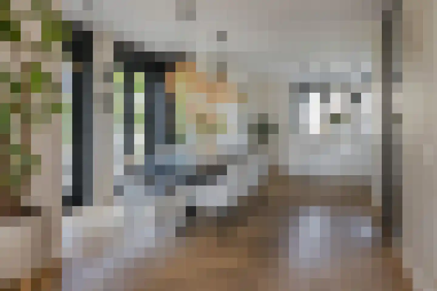 Herman Heijermanslaan 38 Beverwijk thumbnail 19