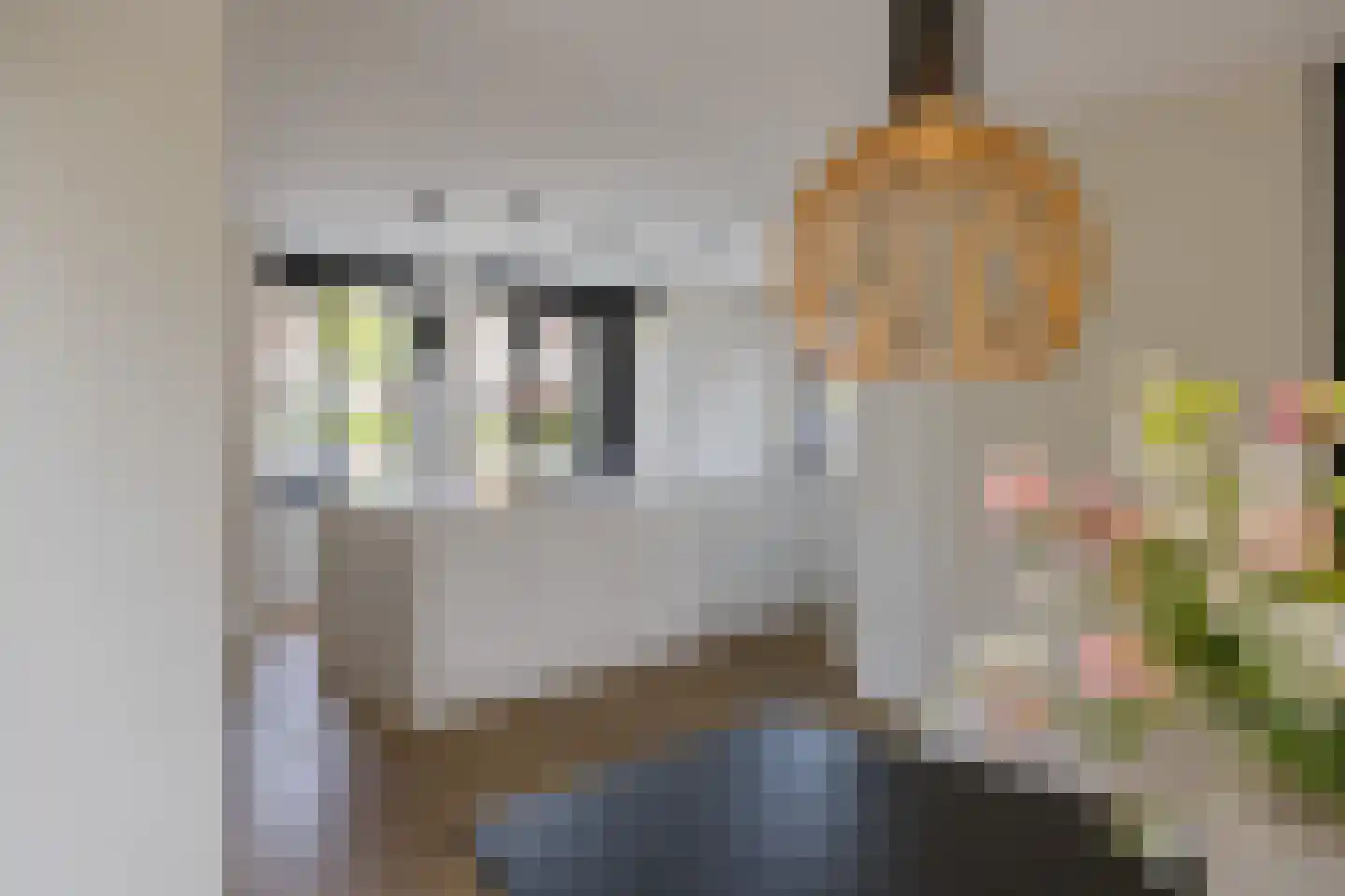 Herman Heijermanslaan 38 Beverwijk thumbnail 21