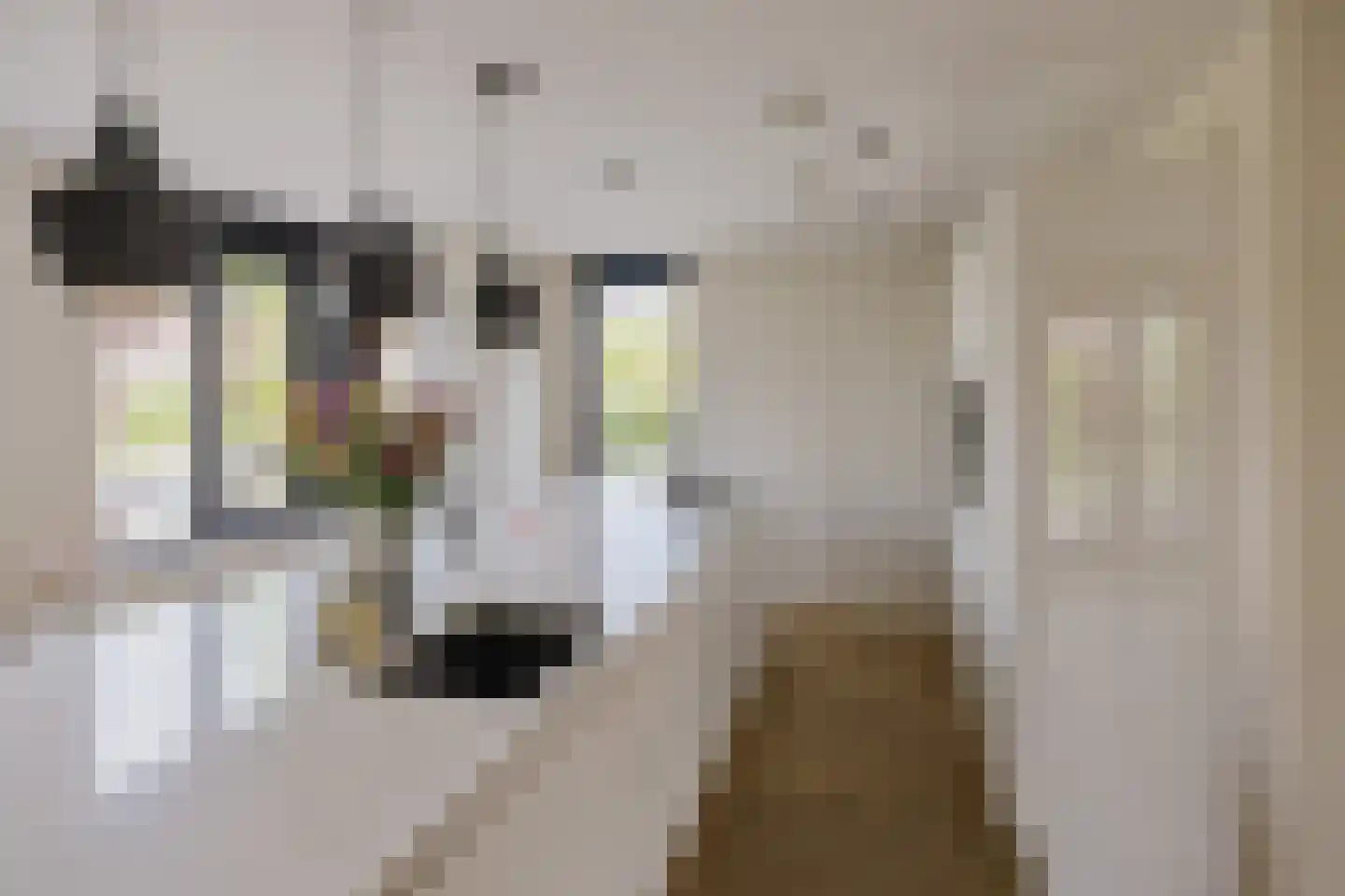 Herman Heijermanslaan 38 Beverwijk thumbnail 23