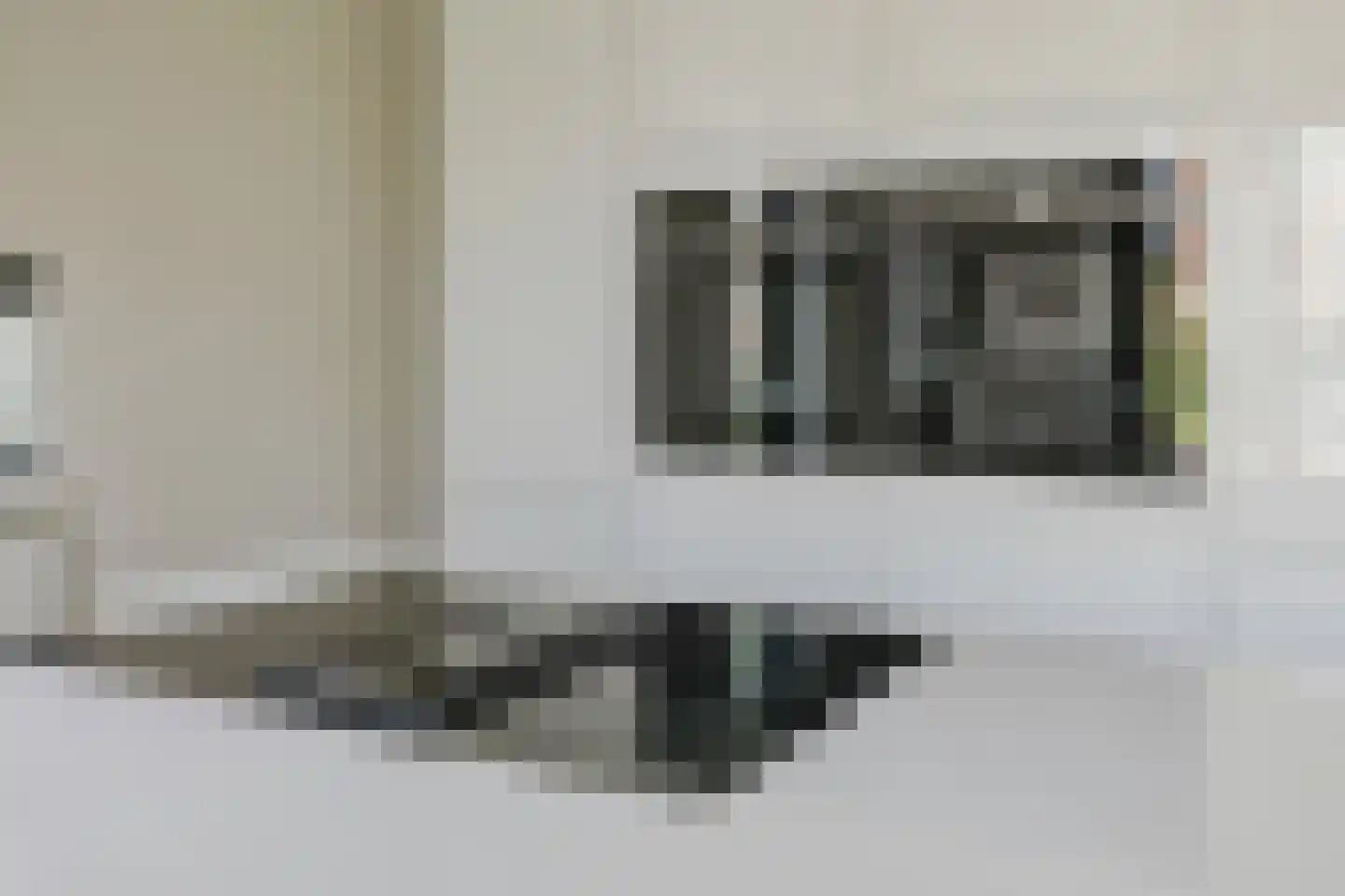 Herman Heijermanslaan 38 Beverwijk thumbnail 26