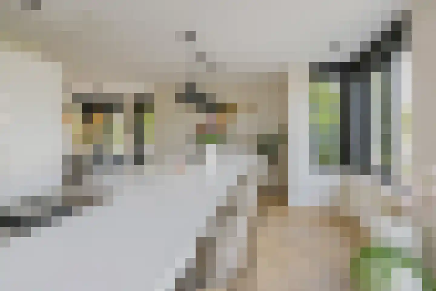 Herman Heijermanslaan 38 Beverwijk thumbnail 27