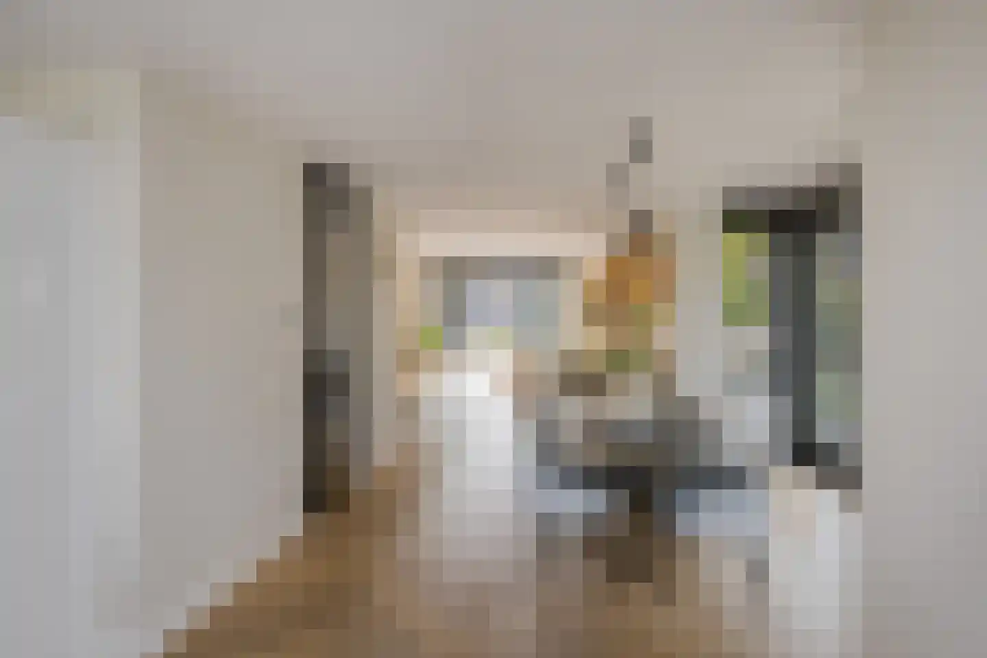 Herman Heijermanslaan 38 Beverwijk thumbnail 30