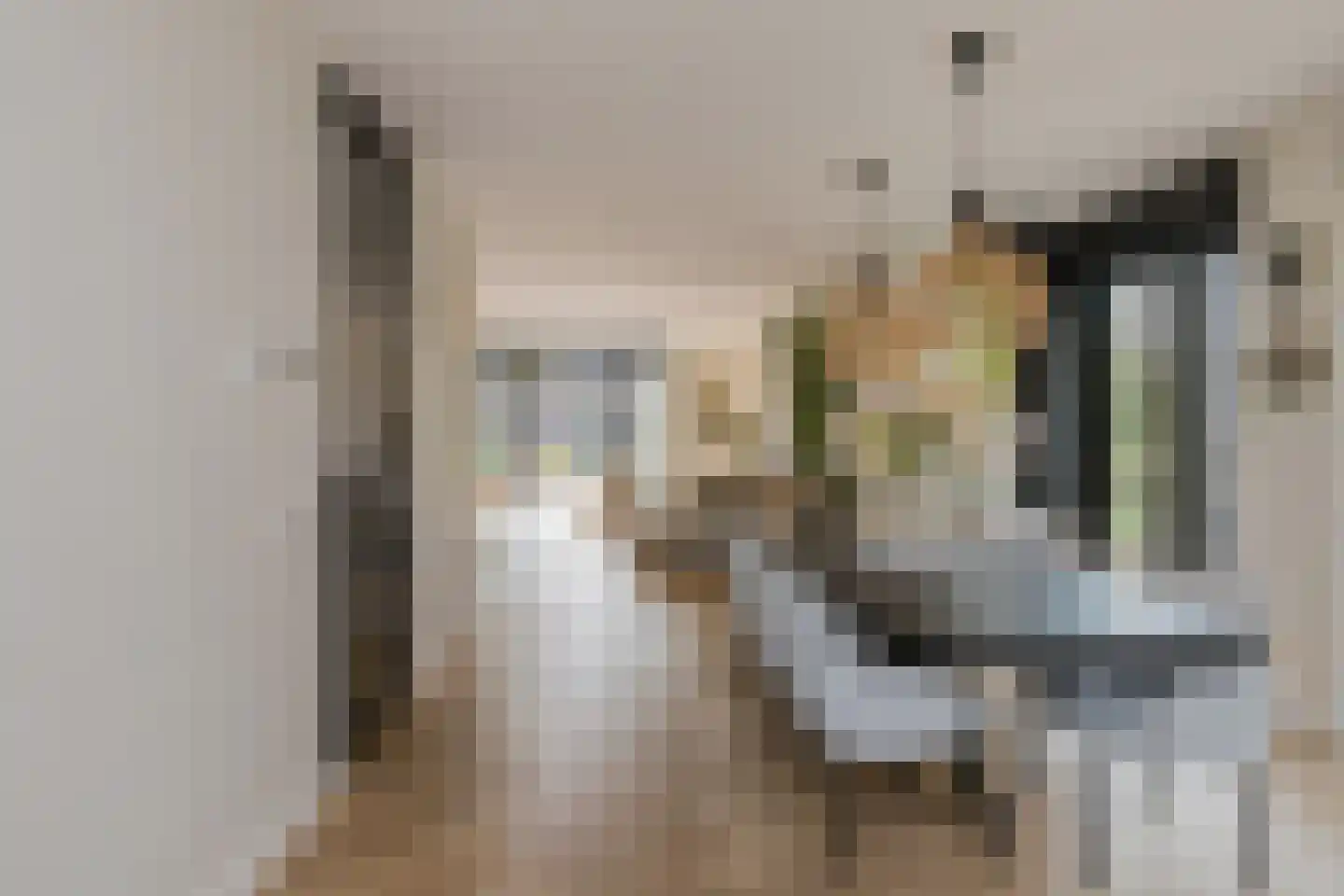Herman Heijermanslaan 38 Beverwijk thumbnail 31