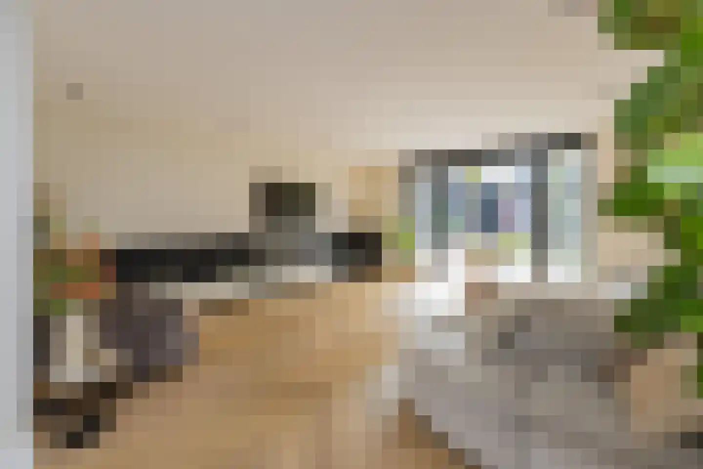 Herman Heijermanslaan 38 Beverwijk thumbnail 33