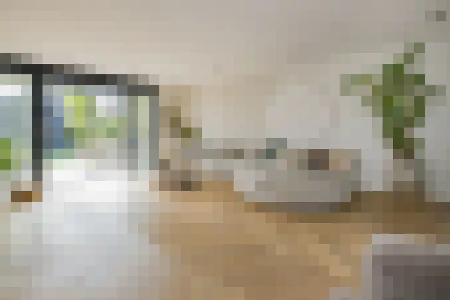 Herman Heijermanslaan 38 Beverwijk thumbnail 34