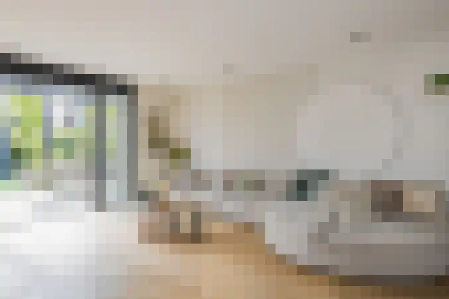 Herman Heijermanslaan 38 Beverwijk thumbnail 35