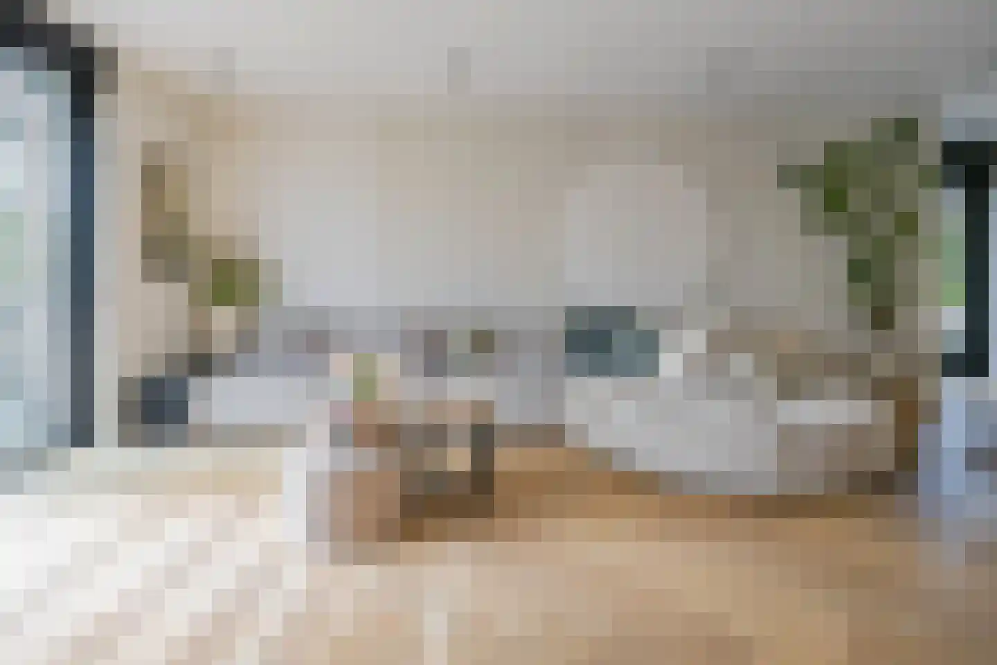 Herman Heijermanslaan 38 Beverwijk thumbnail 36