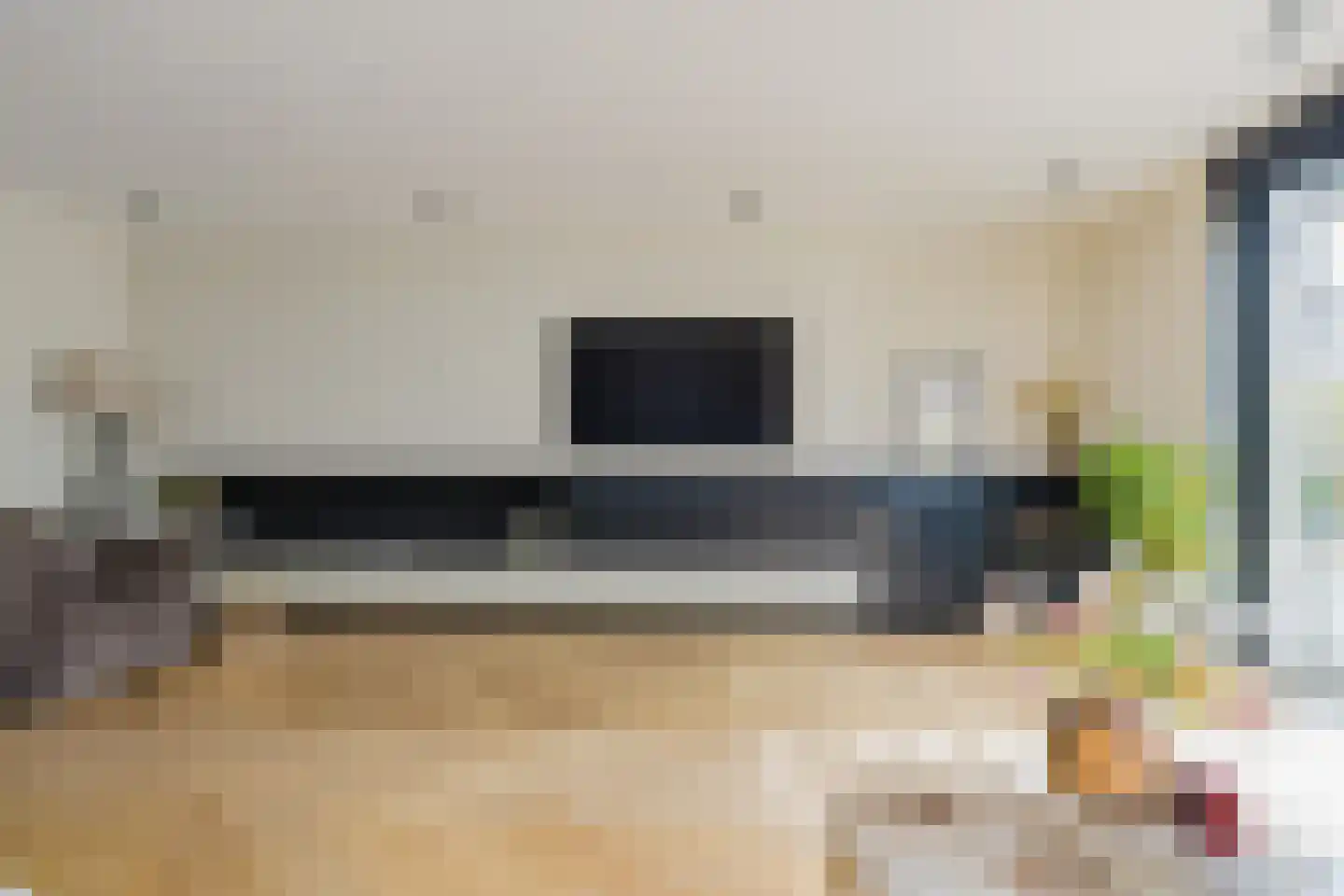 Herman Heijermanslaan 38 Beverwijk thumbnail 37