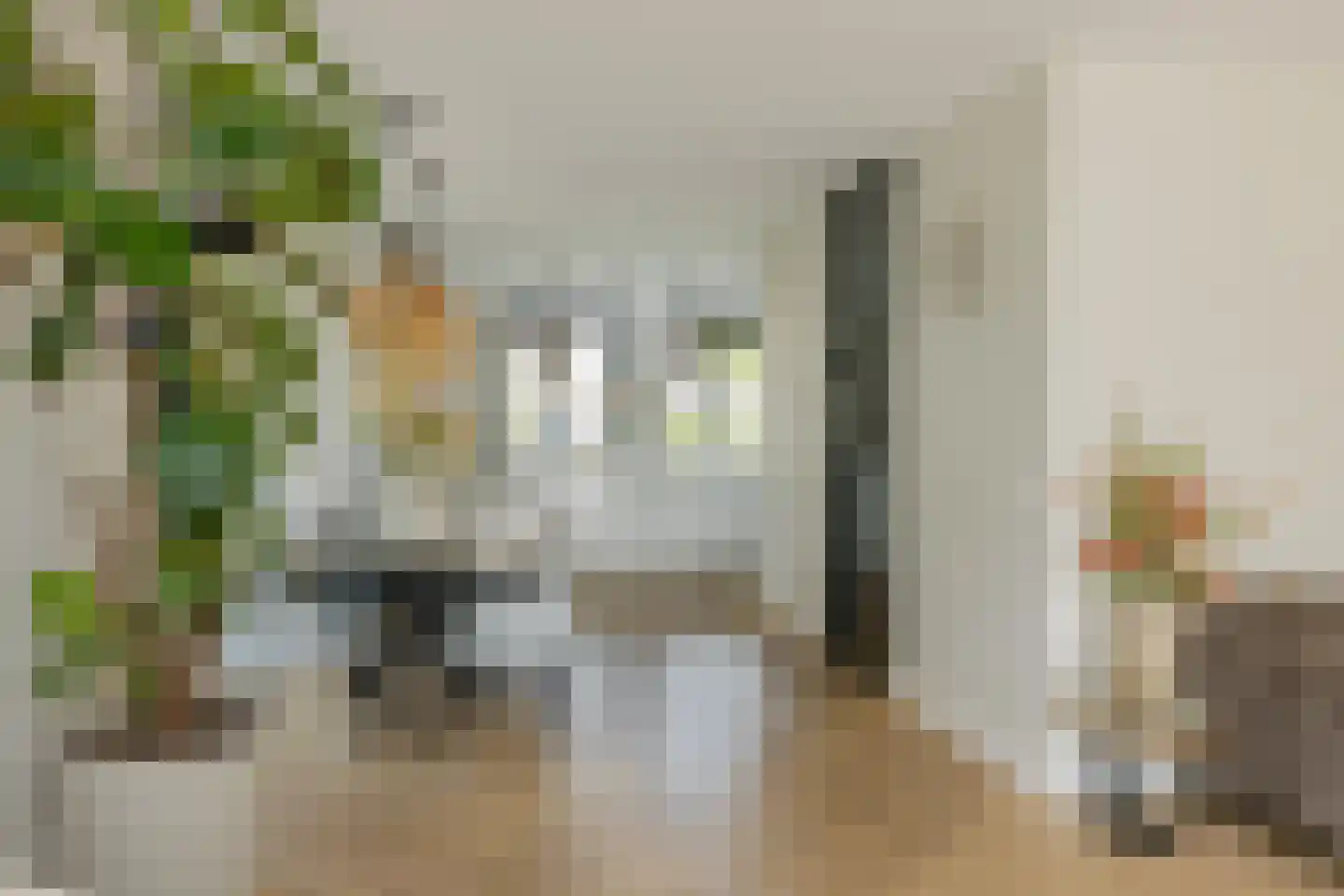Herman Heijermanslaan 38 Beverwijk thumbnail 38