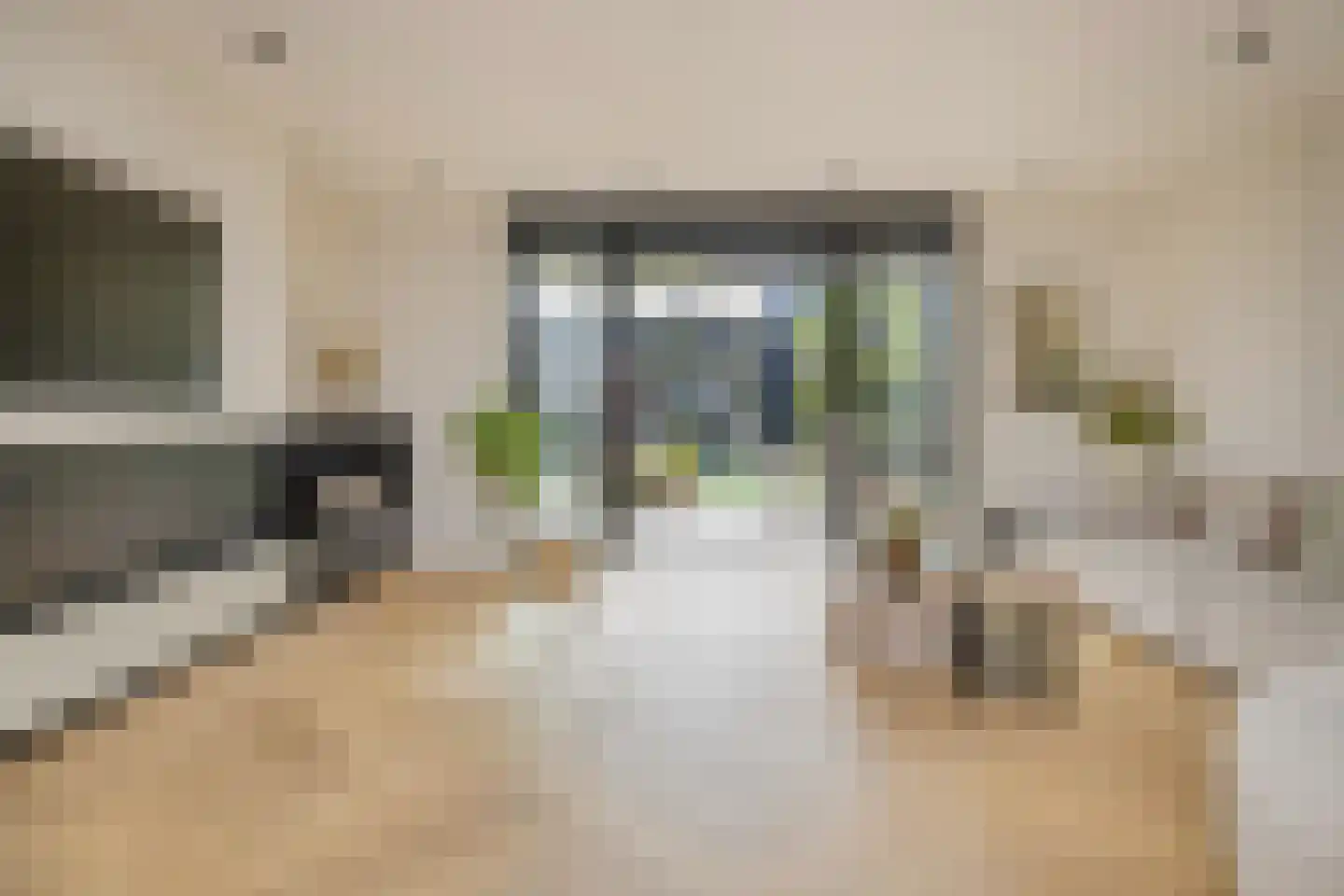 Herman Heijermanslaan 38 Beverwijk thumbnail 39