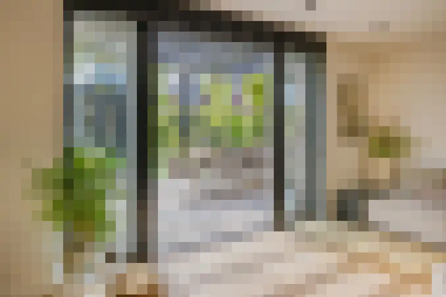 Herman Heijermanslaan 38 Beverwijk thumbnail 40