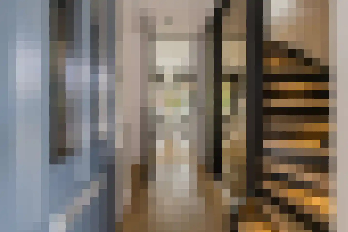 Herman Heijermanslaan 38 Beverwijk thumbnail 41