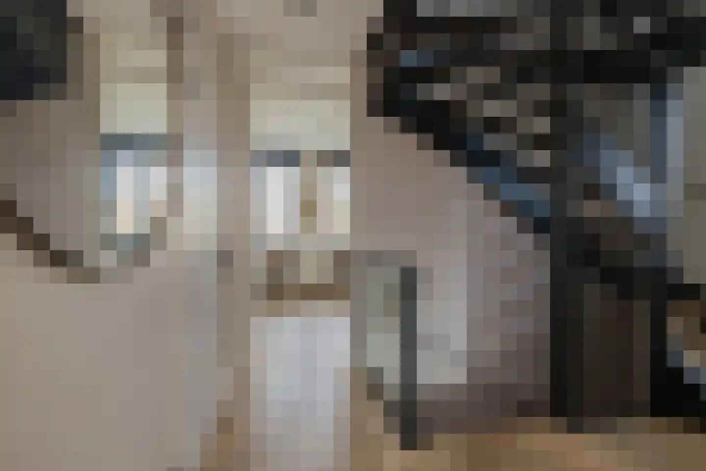 Herman Heijermanslaan 38 Beverwijk thumbnail 43