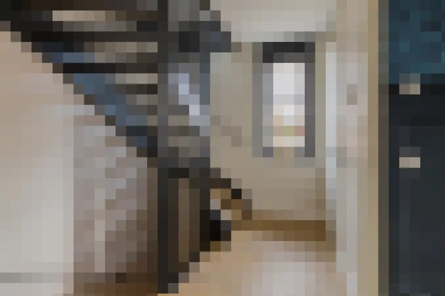 Herman Heijermanslaan 38 Beverwijk thumbnail 44