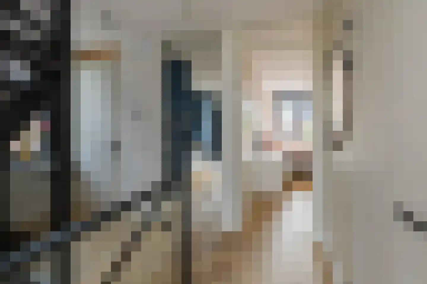 Herman Heijermanslaan 38 Beverwijk thumbnail 47
