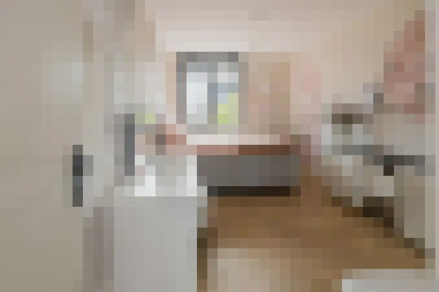 Herman Heijermanslaan 38 Beverwijk thumbnail 48
