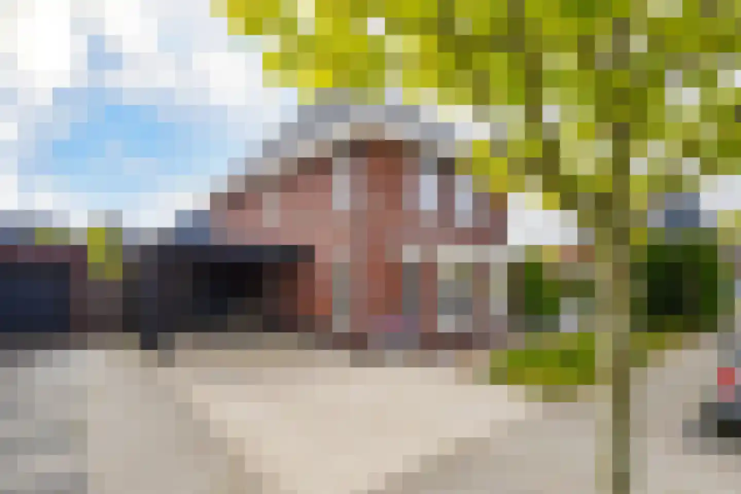 Herman Heijermanslaan 38 Beverwijk thumbnail 5