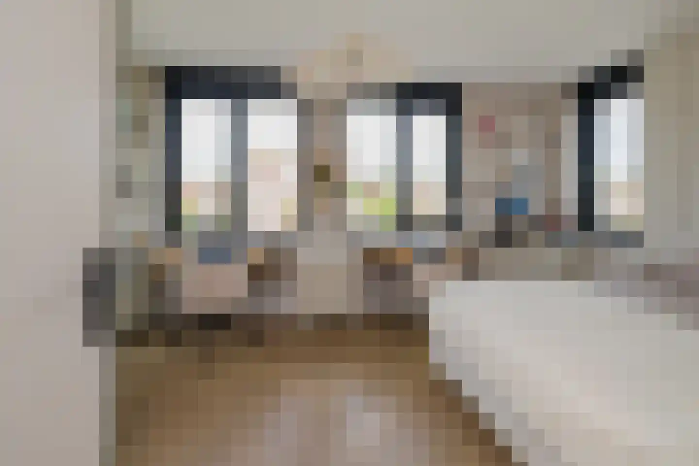 Herman Heijermanslaan 38 Beverwijk thumbnail 52