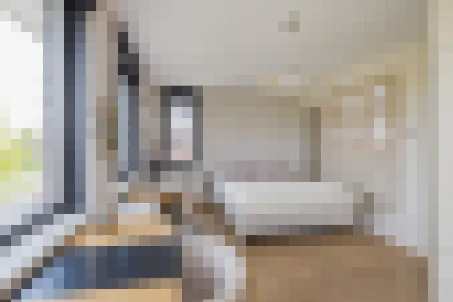 Herman Heijermanslaan 38 Beverwijk thumbnail 53