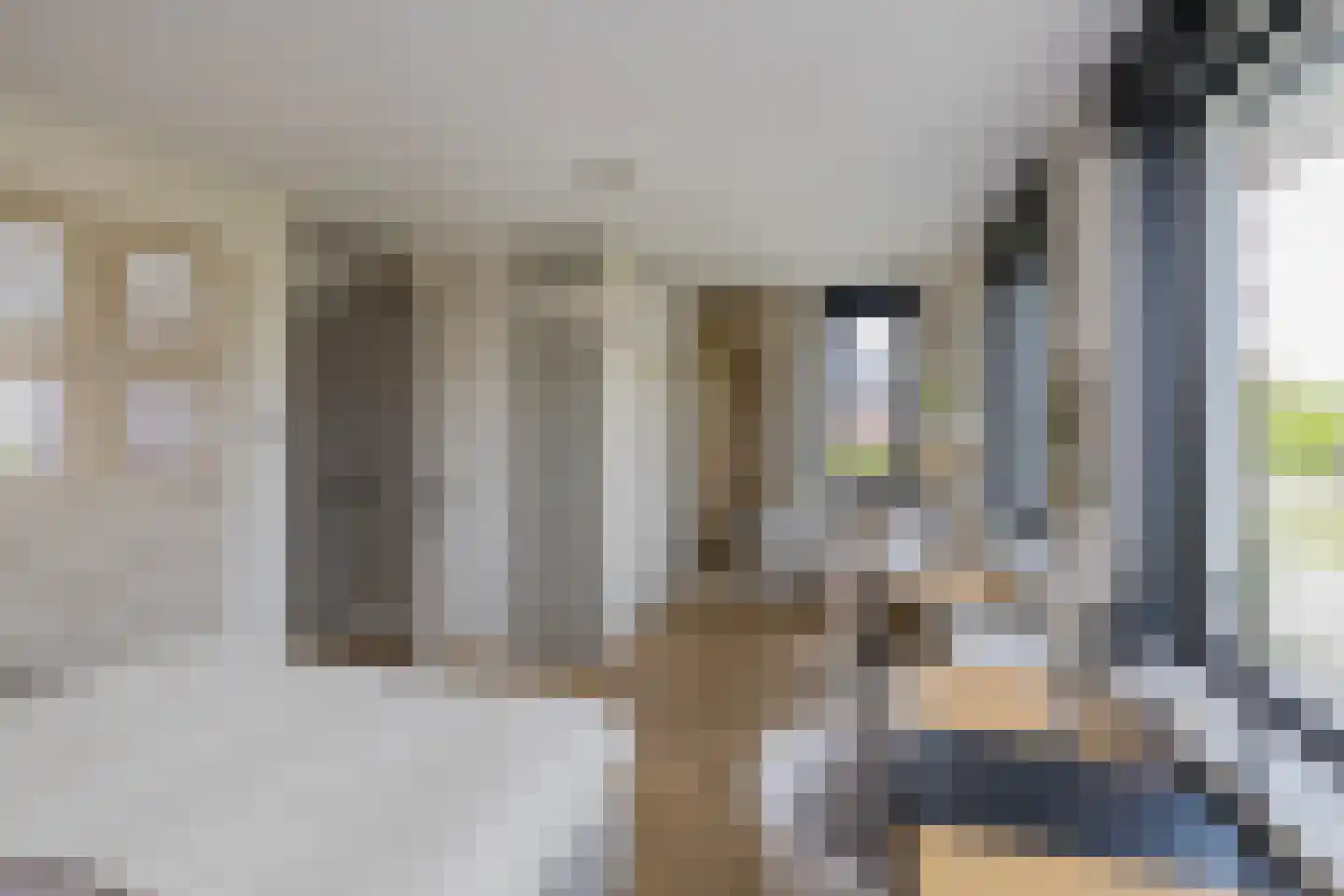 Herman Heijermanslaan 38 Beverwijk thumbnail 54