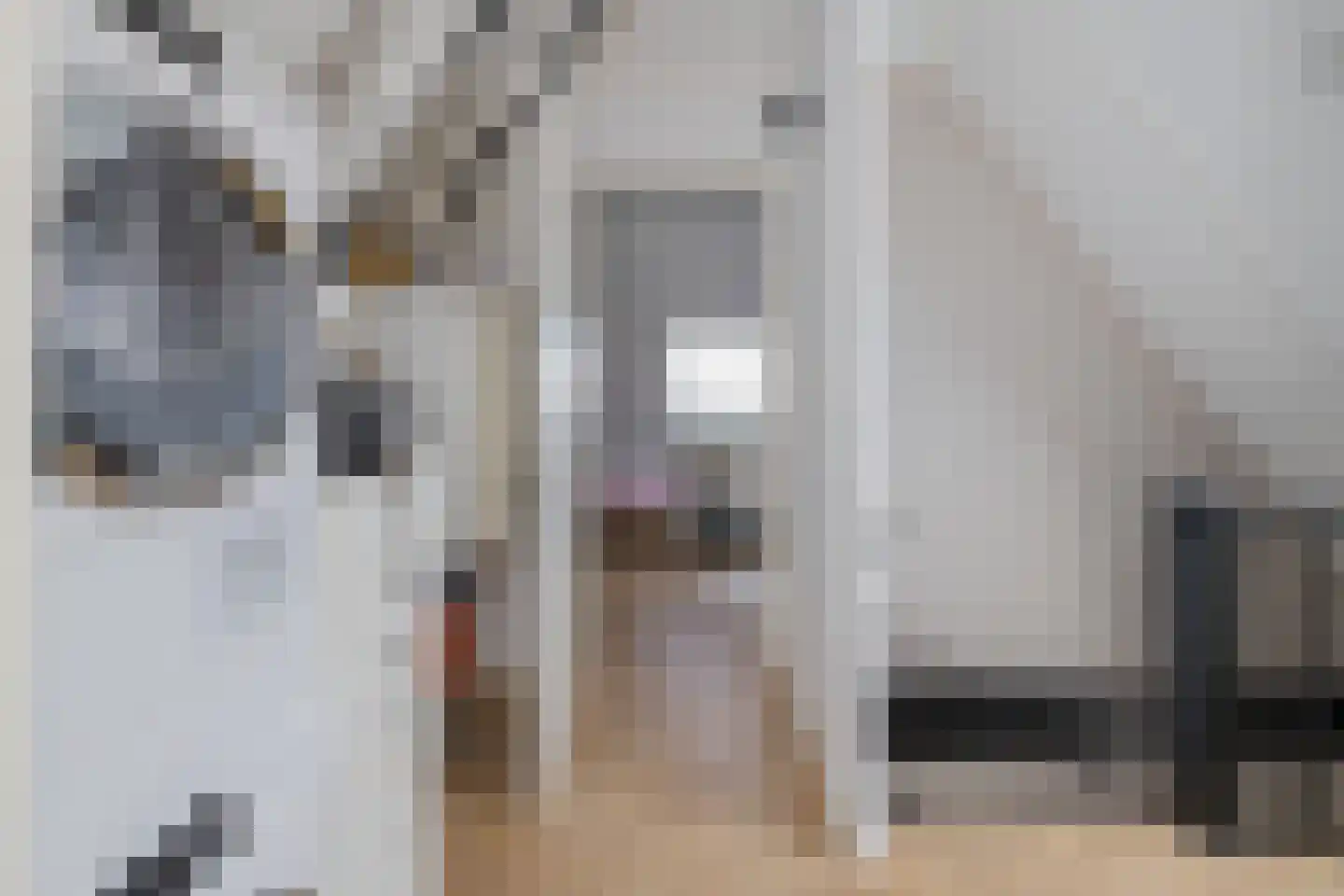 Herman Heijermanslaan 38 Beverwijk thumbnail 59