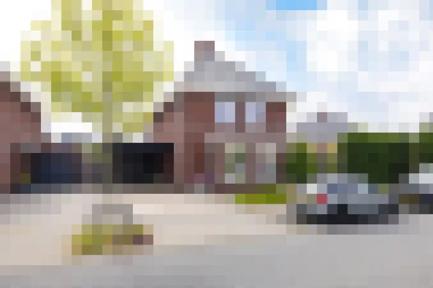 Herman Heijermanslaan 38 Beverwijk thumbnail 6