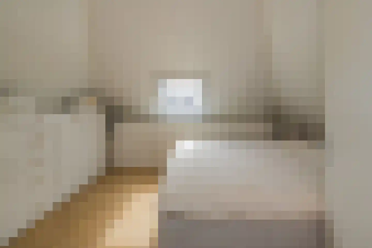 Herman Heijermanslaan 38 Beverwijk thumbnail 61