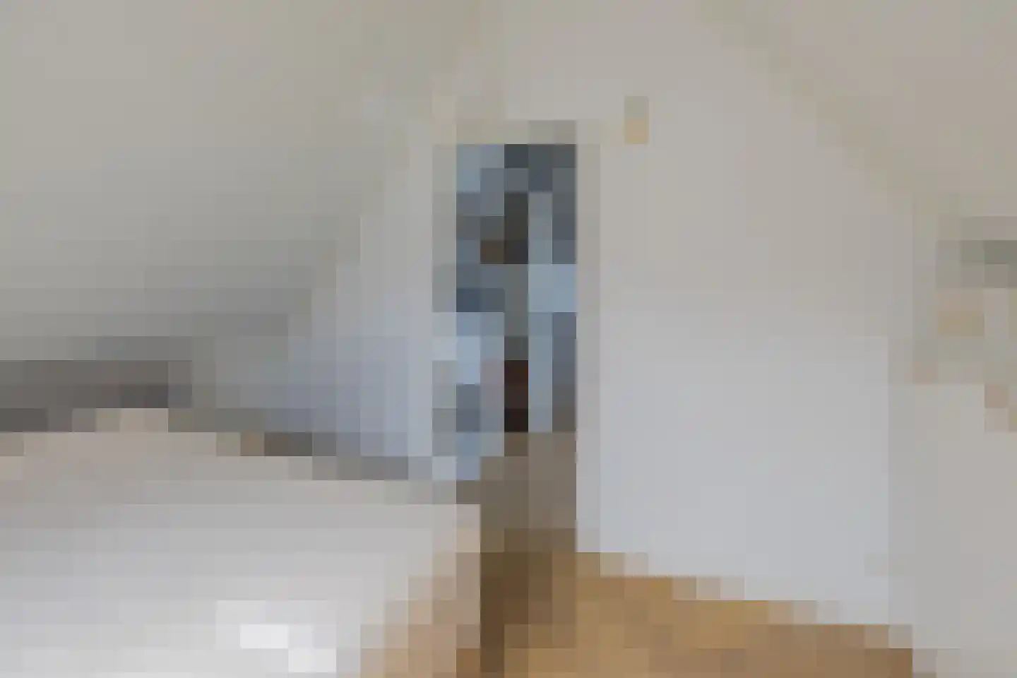 Herman Heijermanslaan 38 Beverwijk thumbnail 65