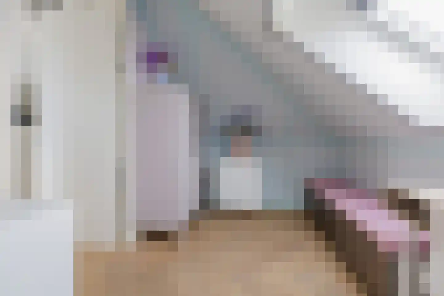 Herman Heijermanslaan 38 Beverwijk thumbnail 68