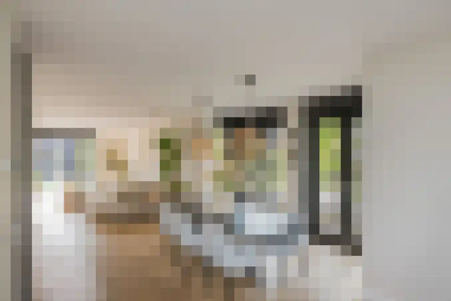 Herman Heijermanslaan 38 Beverwijk thumbnail 70