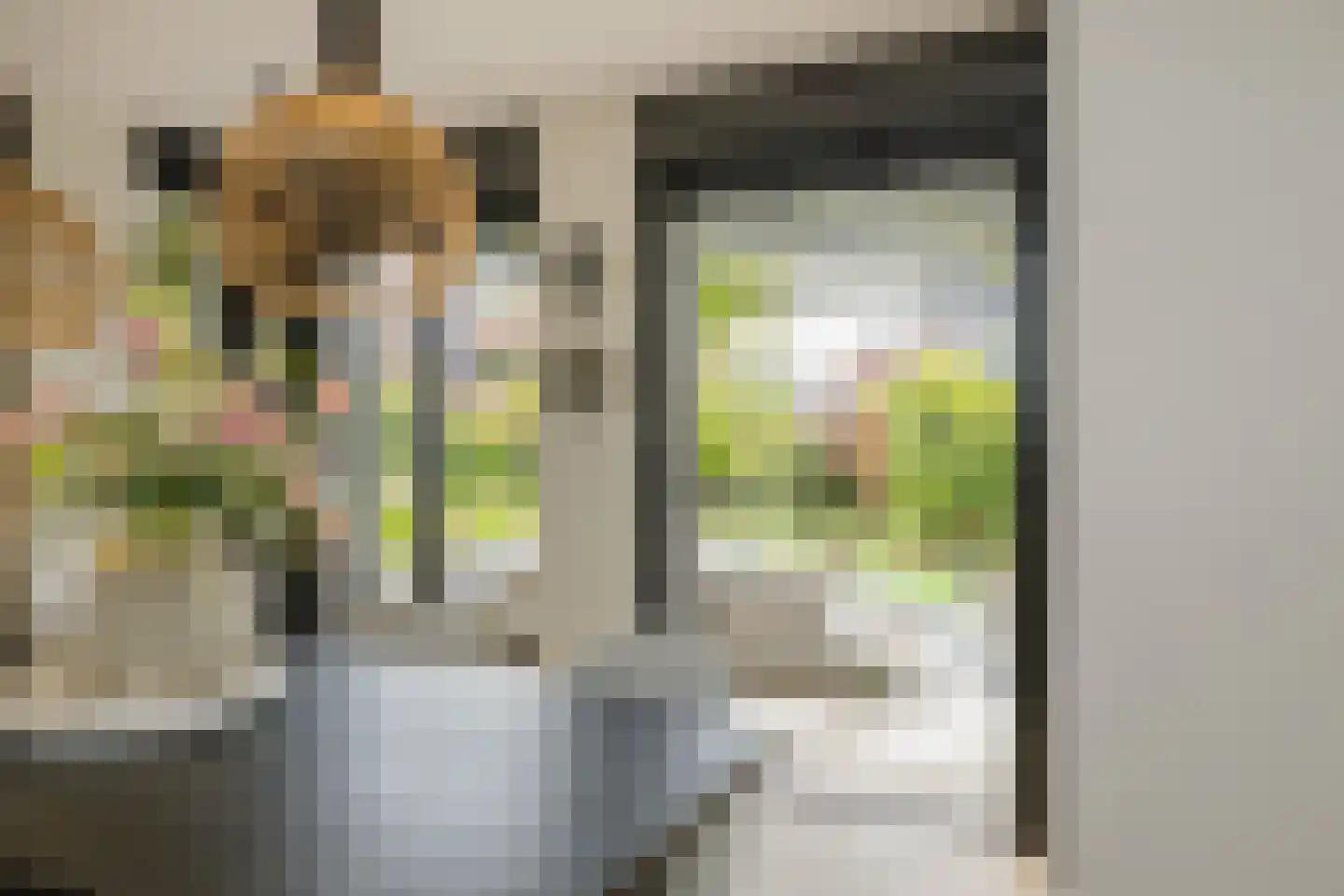 Herman Heijermanslaan 38 Beverwijk thumbnail 71
