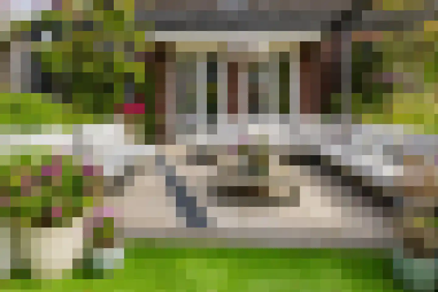Herman Heijermanslaan 38 Beverwijk thumbnail 73