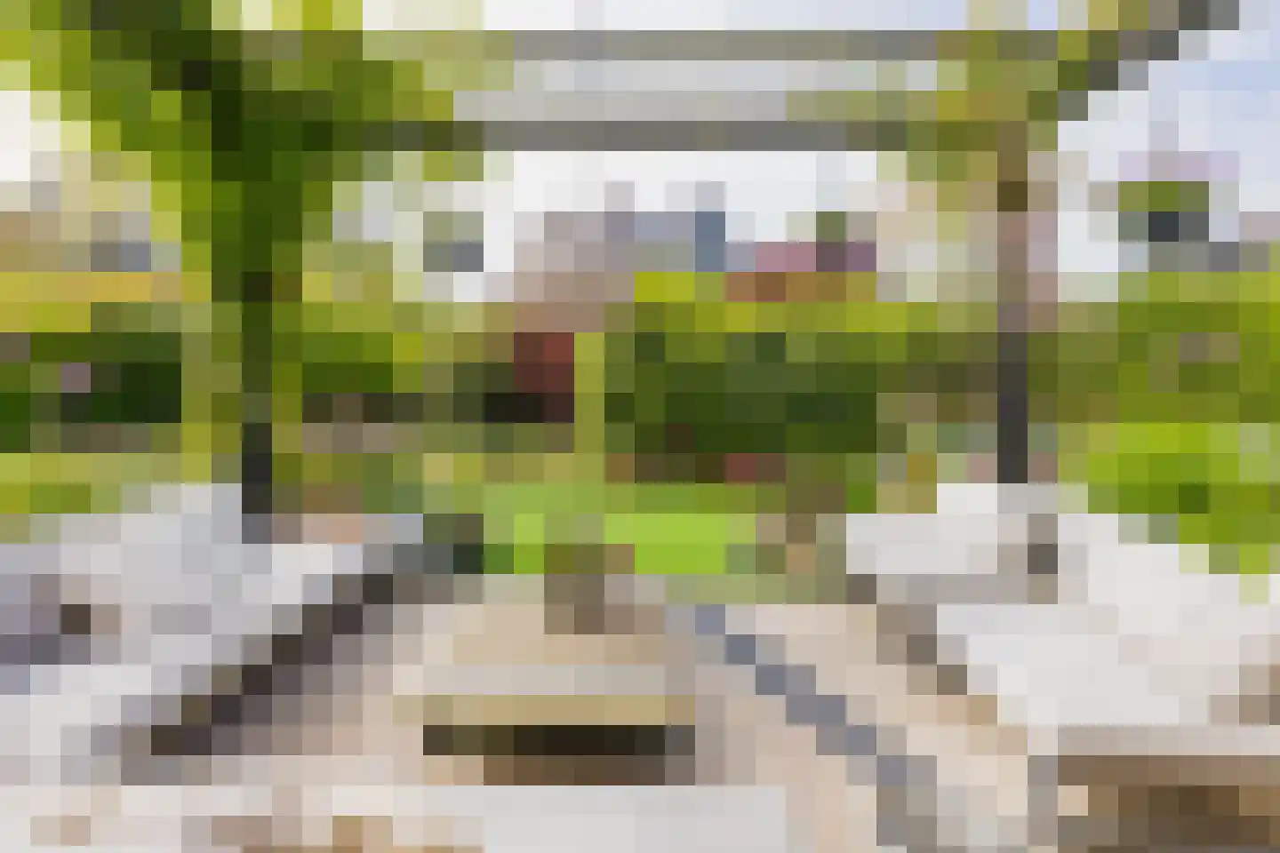 Herman Heijermanslaan 38 Beverwijk thumbnail 74