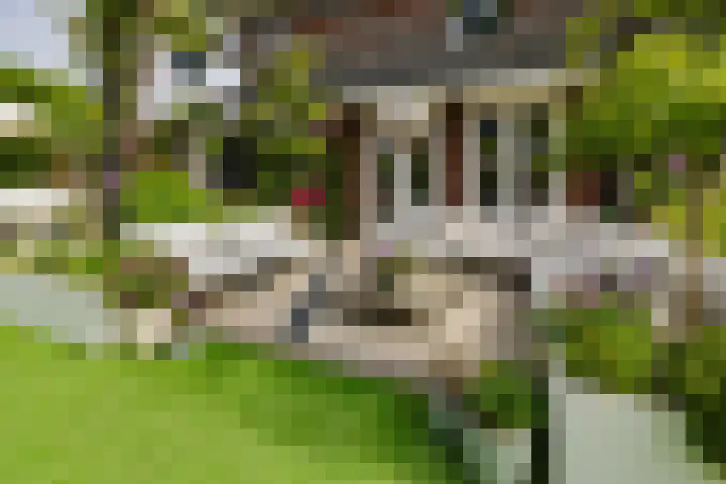 Herman Heijermanslaan 38 Beverwijk thumbnail 75