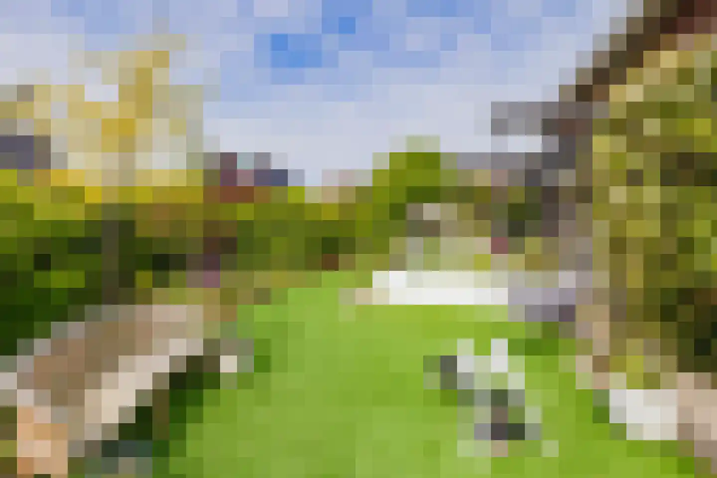 Herman Heijermanslaan 38 Beverwijk thumbnail 78
