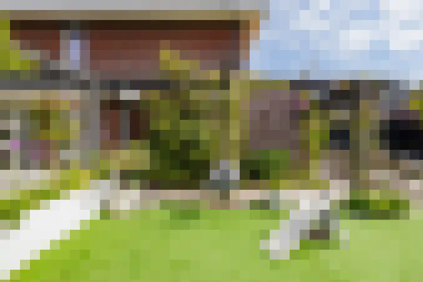 Herman Heijermanslaan 38 Beverwijk thumbnail 79