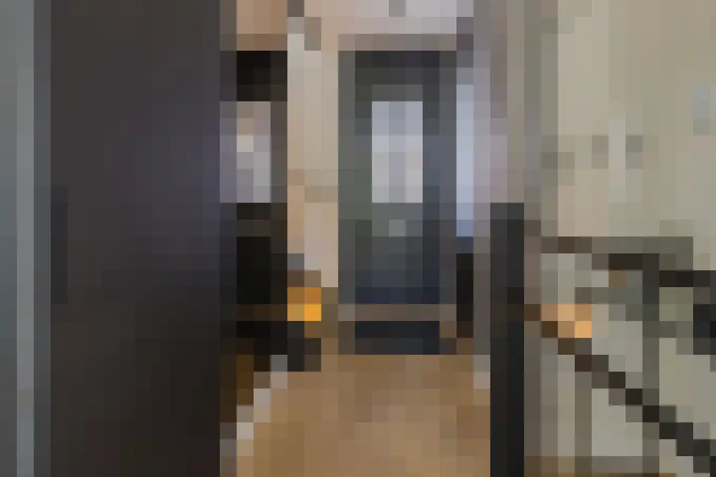 Herman Heijermanslaan 38 Beverwijk thumbnail 8