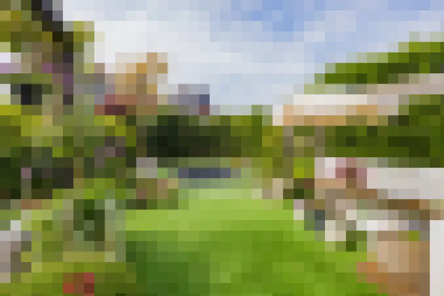 Herman Heijermanslaan 38 Beverwijk thumbnail 80