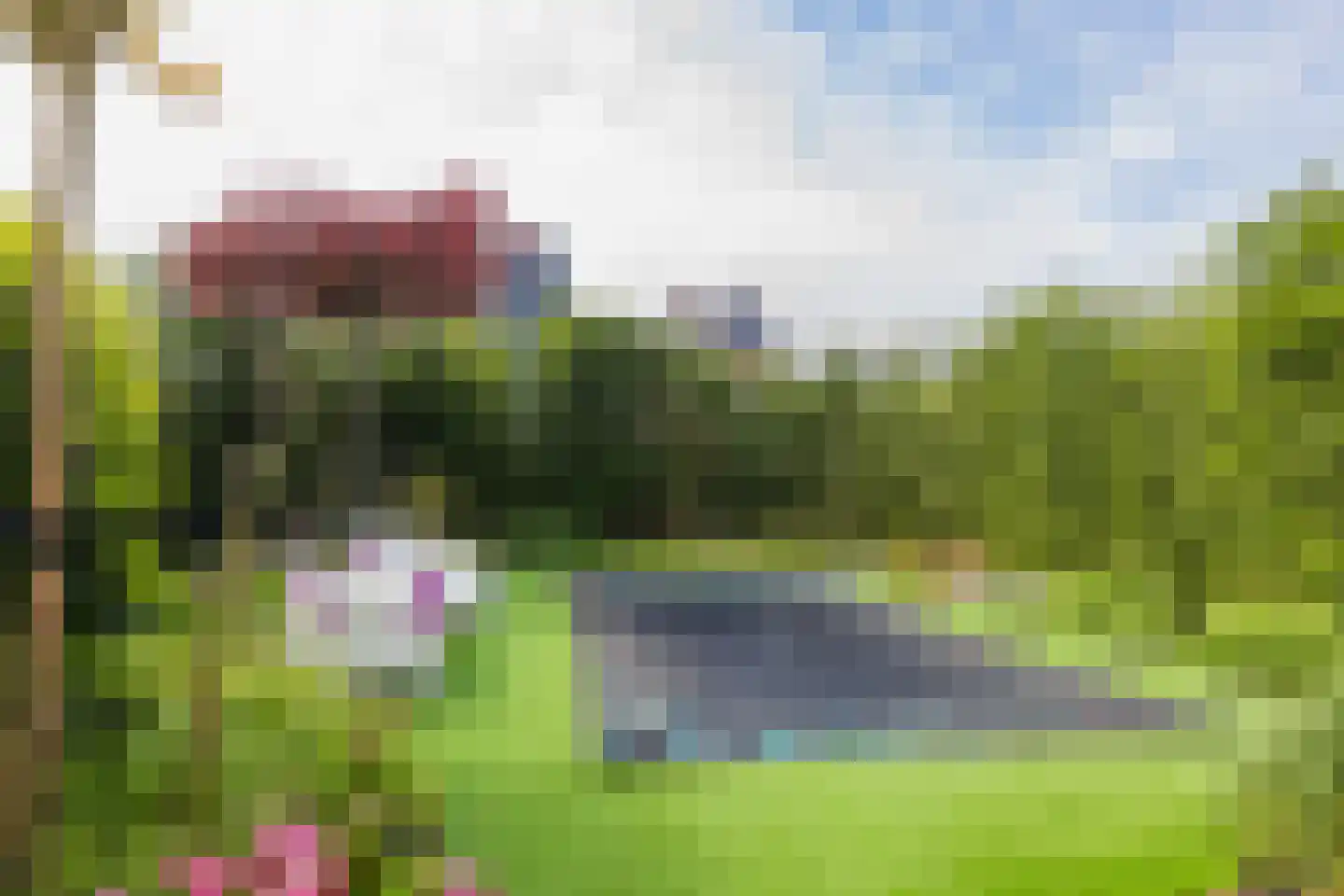 Herman Heijermanslaan 38 Beverwijk thumbnail 81