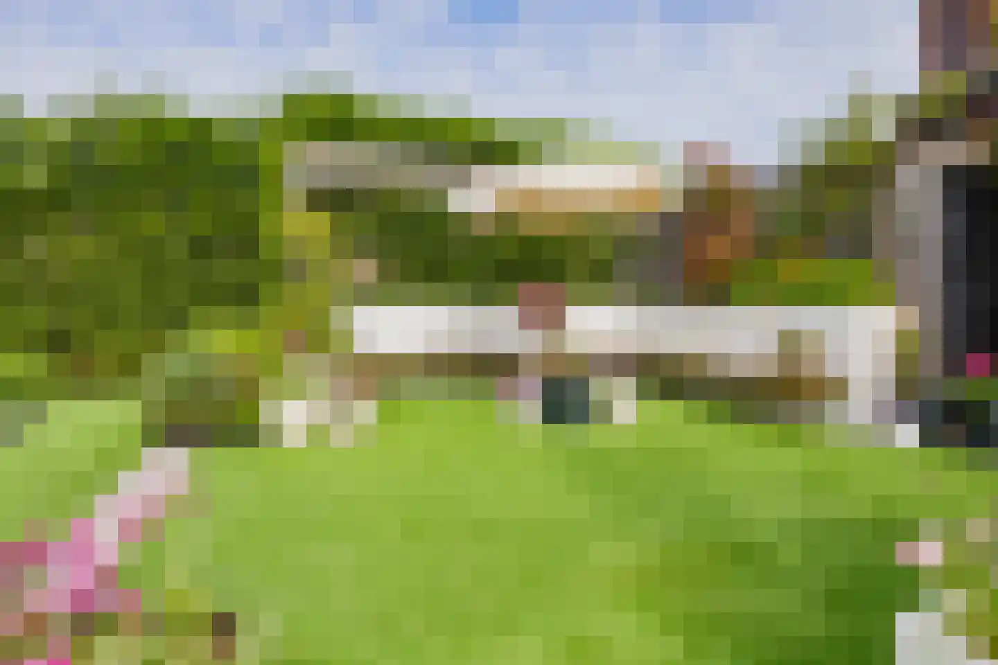 Herman Heijermanslaan 38 Beverwijk thumbnail 82