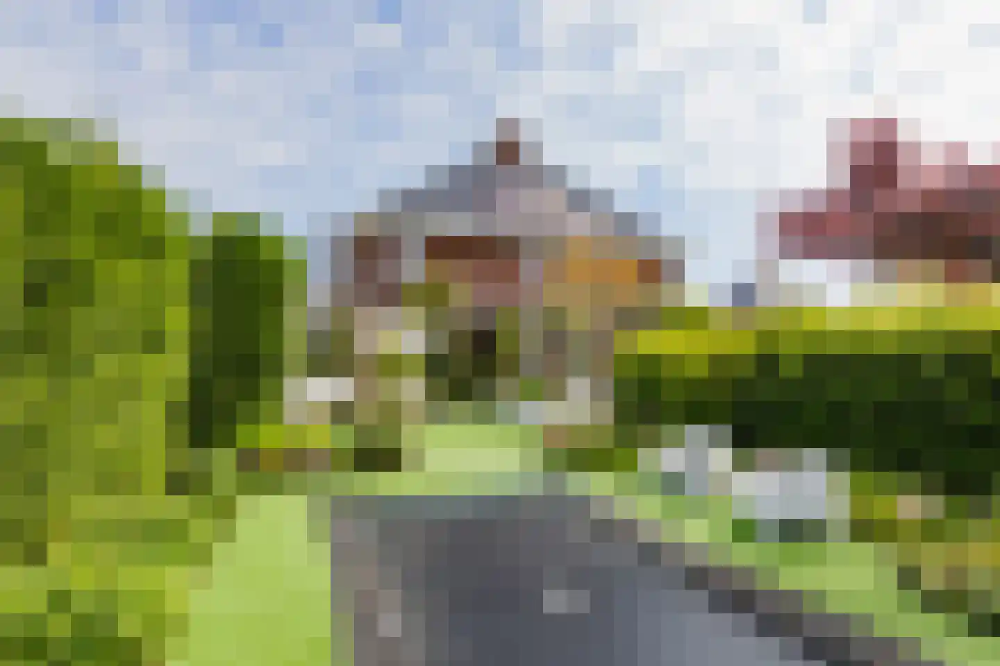 Herman Heijermanslaan 38 Beverwijk thumbnail 83