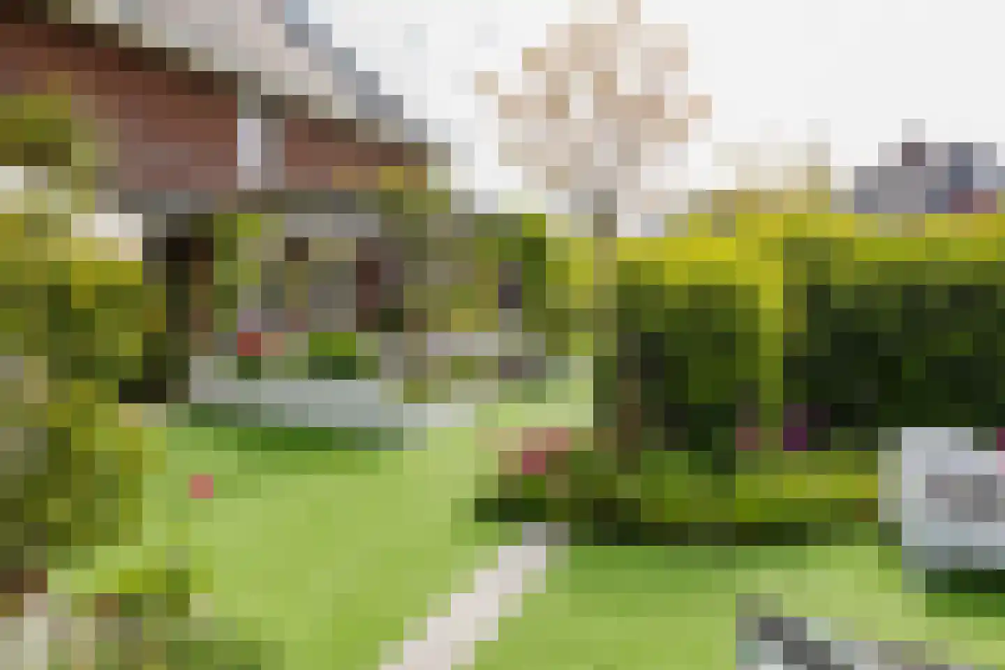 Herman Heijermanslaan 38 Beverwijk thumbnail 84