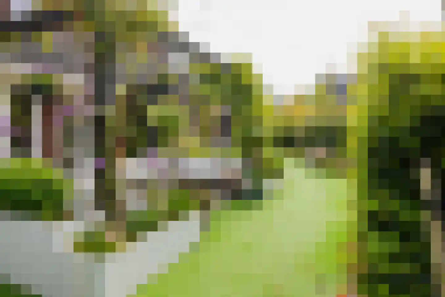 Herman Heijermanslaan 38 Beverwijk thumbnail 85