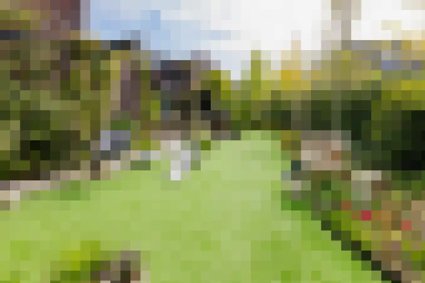 Herman Heijermanslaan 38 Beverwijk thumbnail 87